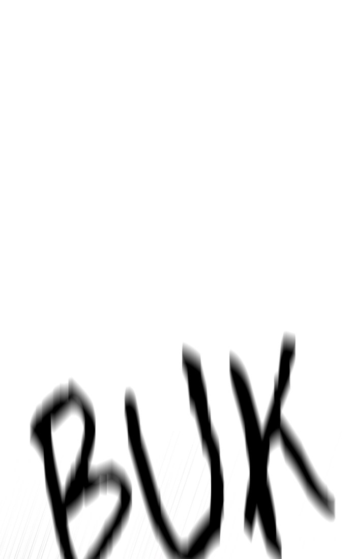 Dice Chapter 243 Gambar 39