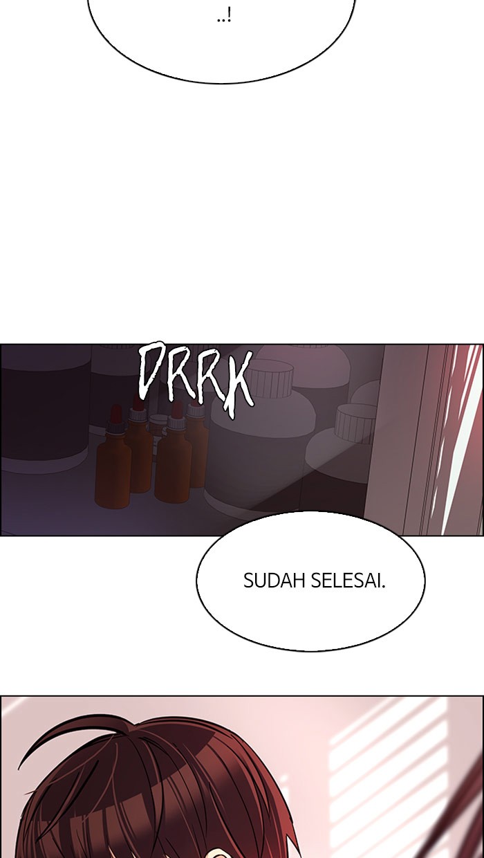 Dice Chapter 286 Gambar 40