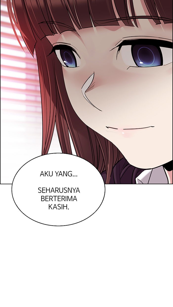 Dice Chapter 286 Gambar 43