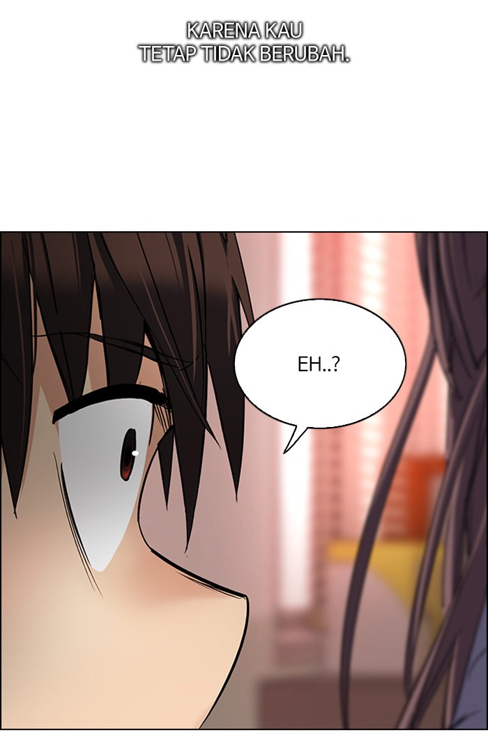 Dice Chapter 286 Gambar 44