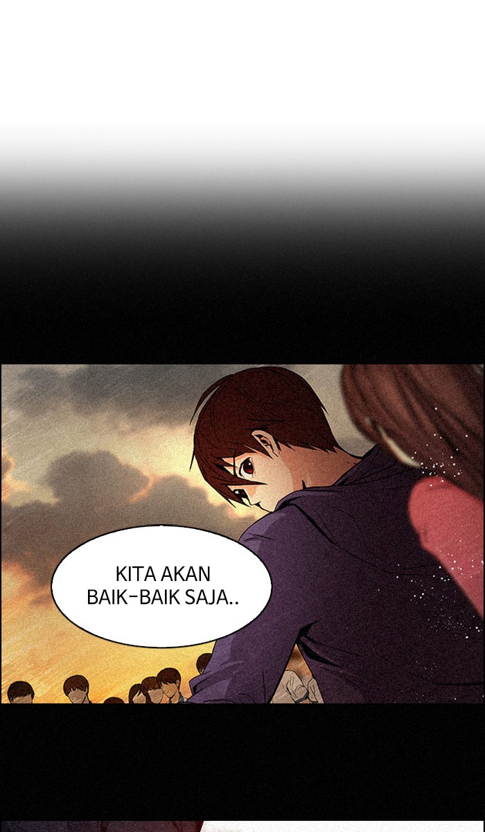 Dice Chapter 286 Gambar 46