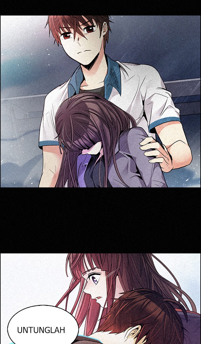 Dice Chapter 286 Gambar 48