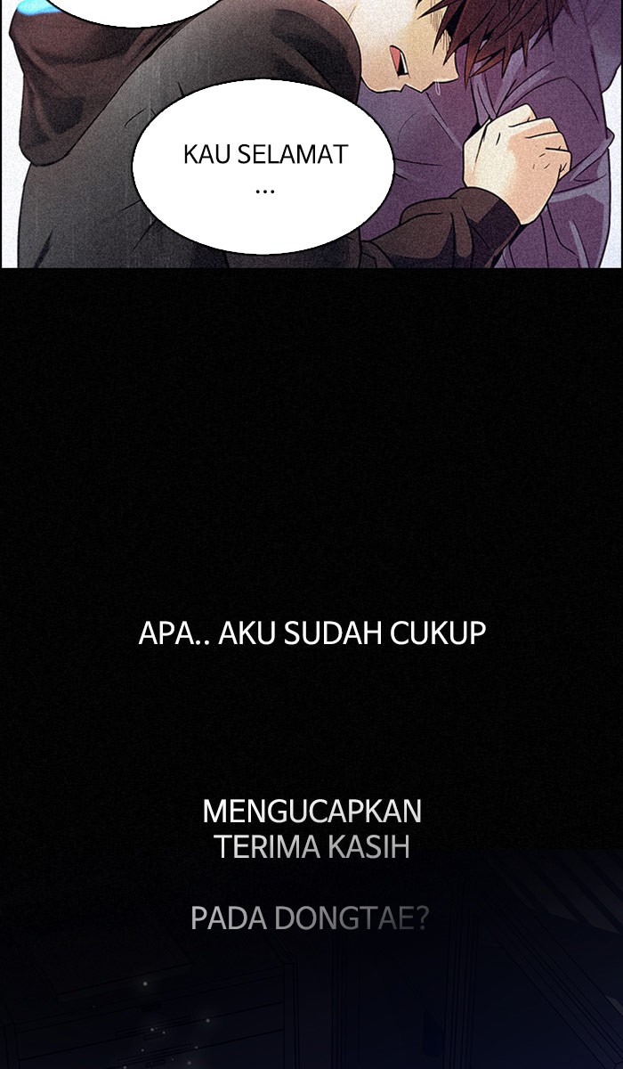 Dice Chapter 286 Gambar 49