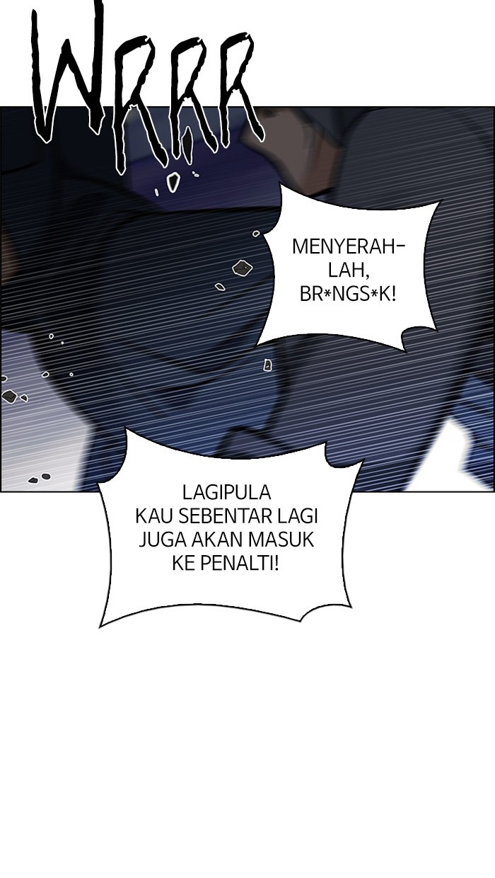Dice Chapter 286 Gambar 5
