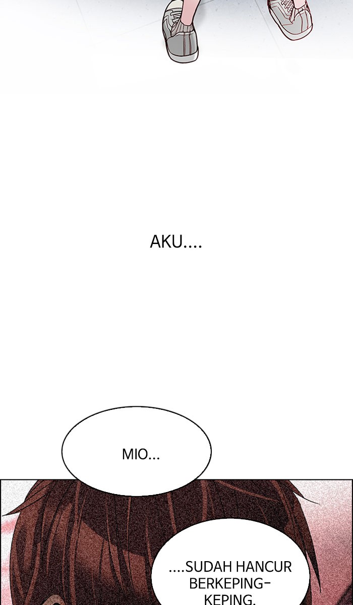 Dice Chapter 286 Gambar 51