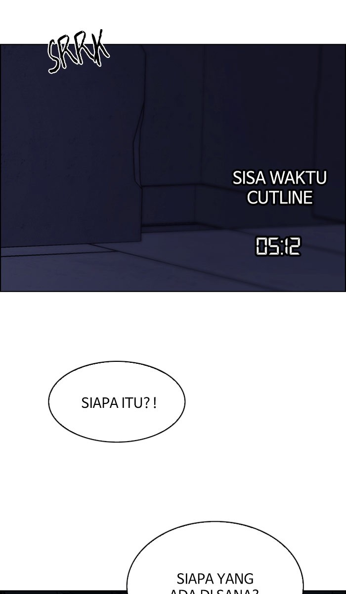 Dice Chapter 286 Gambar 55