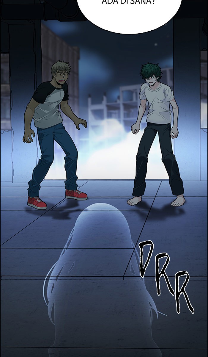 Dice Chapter 286 Gambar 56