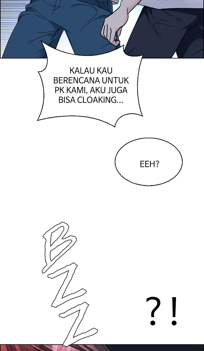 Dice Chapter 286 Gambar 59