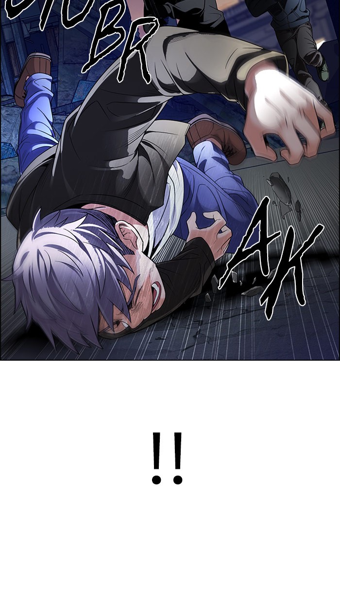 Dice Chapter 286 Gambar 7