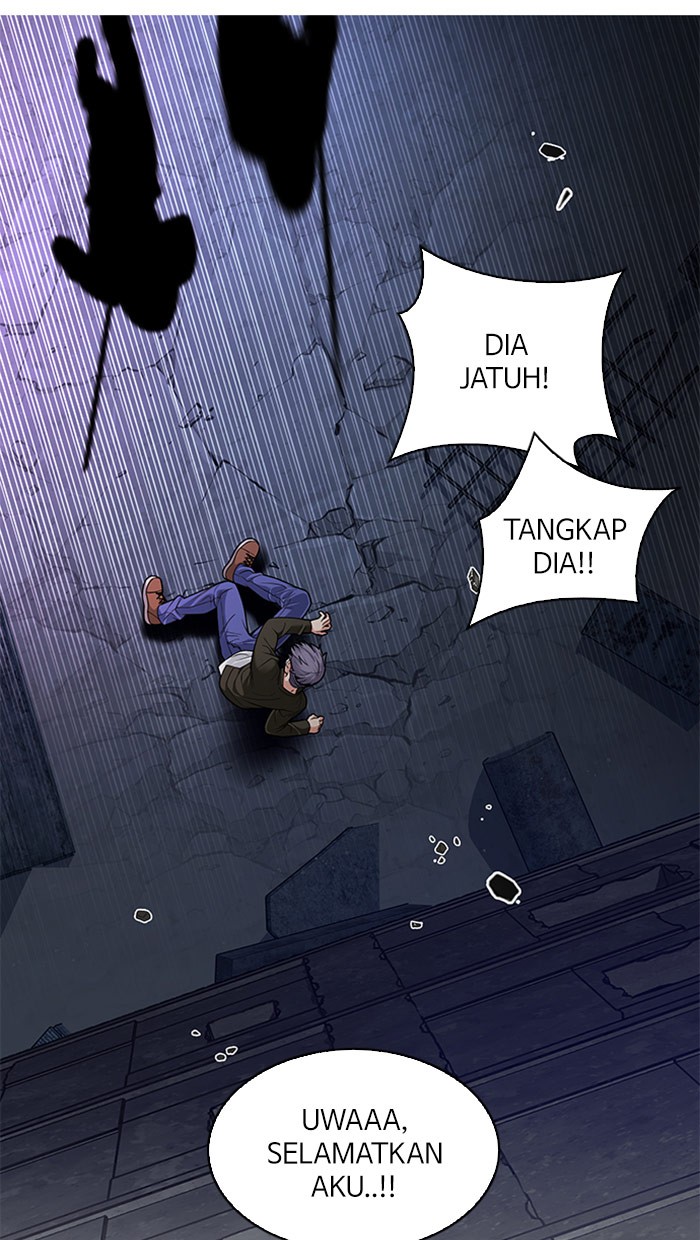 Dice Chapter 286 Gambar 8