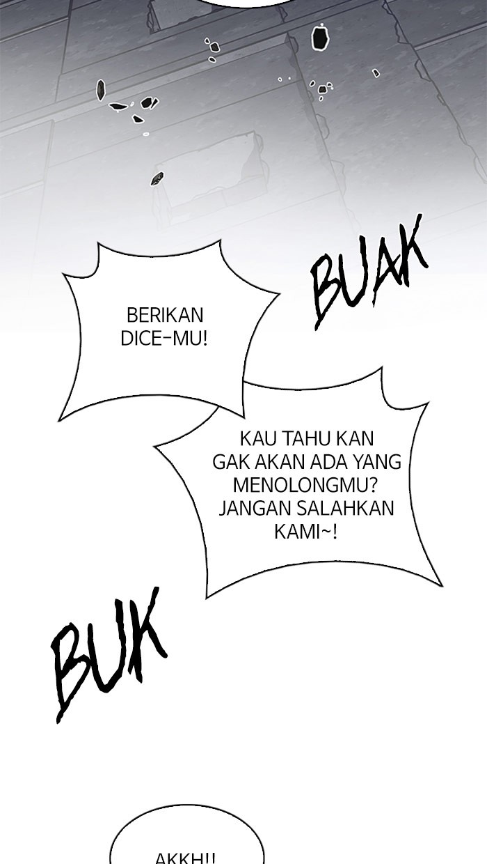 Dice Chapter 286 Gambar 9