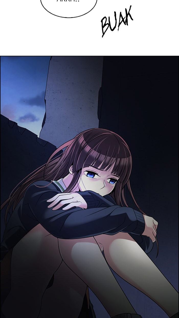 Dice Chapter 286 Gambar 10