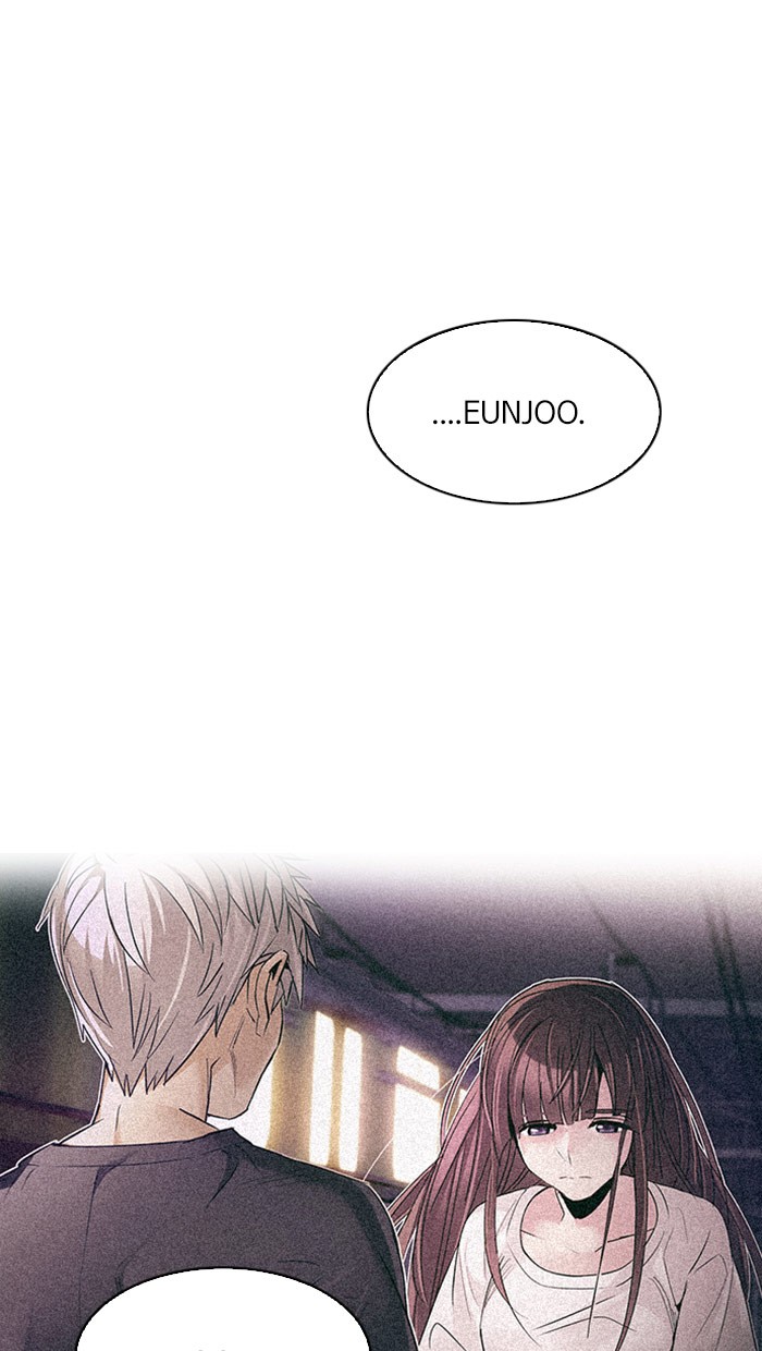 Dice Chapter 286 Gambar 12