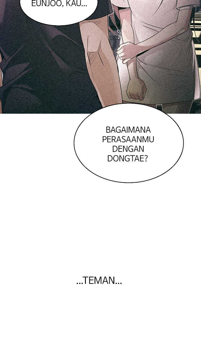 Dice Chapter 286 Gambar 13