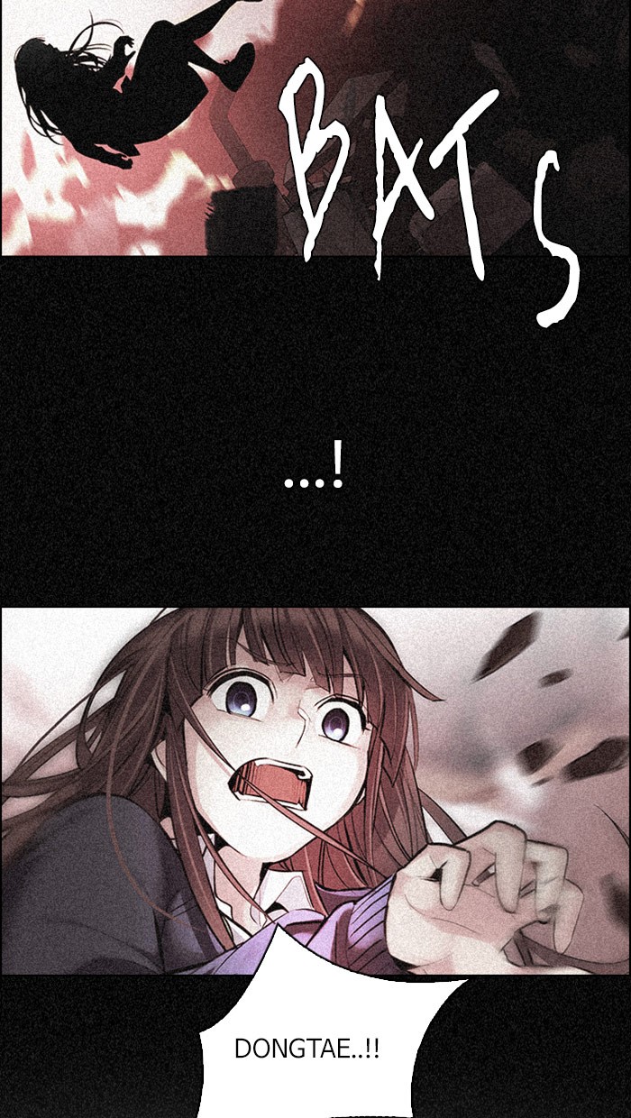 Dice Chapter 286 Gambar 16