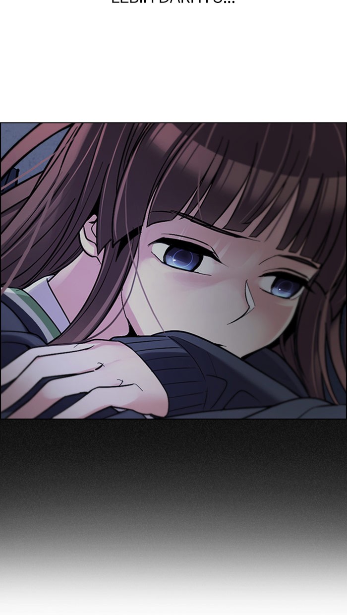 Dice Chapter 286 Gambar 18