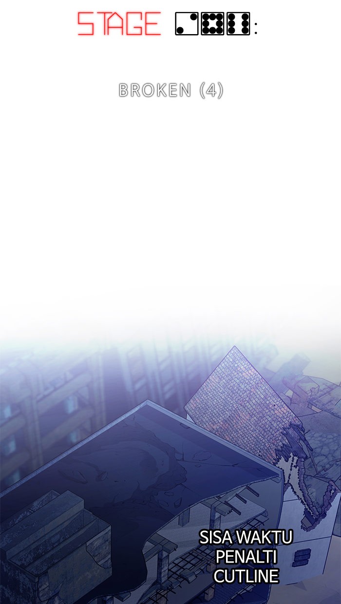 Manhwa Dice Chapter 286 gambar nomor 2