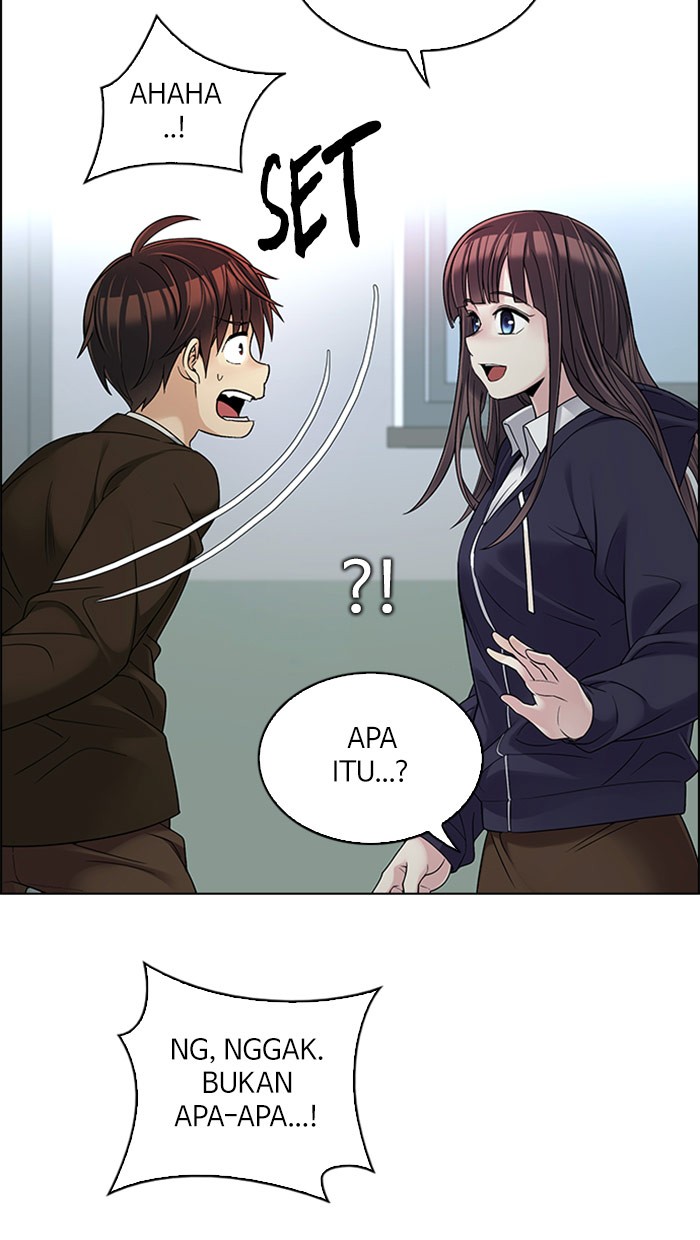 Dice Chapter 286 Gambar 21