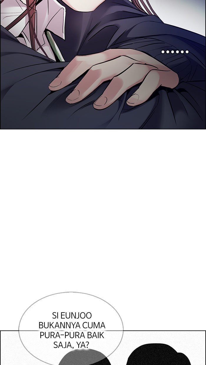 Dice Chapter 286 Gambar 27