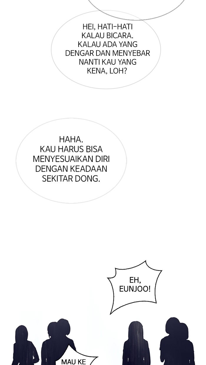 Dice Chapter 286 Gambar 29