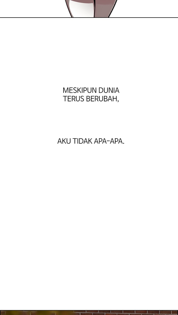 Dice Chapter 286 Gambar 31