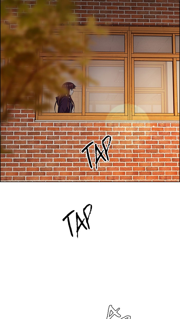 Dice Chapter 286 Gambar 32