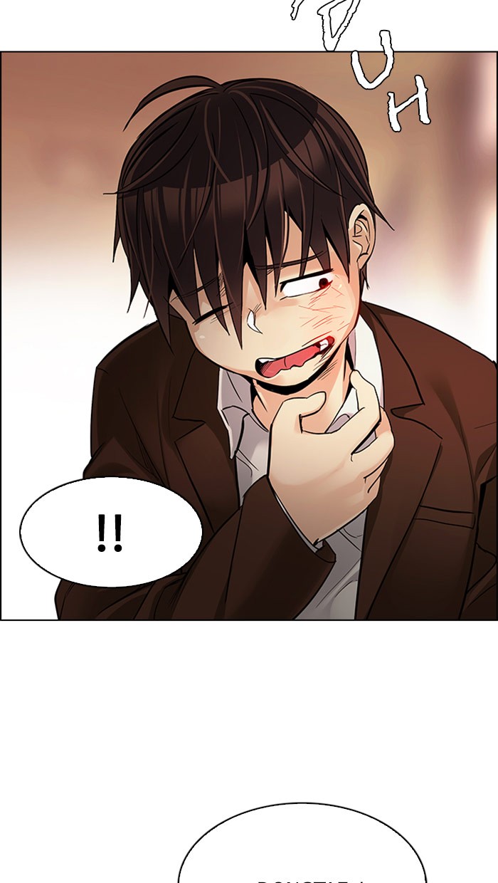 Dice Chapter 286 Gambar 33