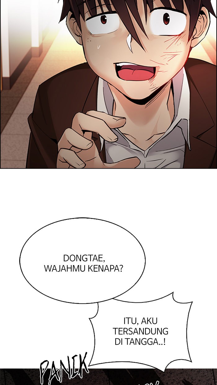 Dice Chapter 286 Gambar 35