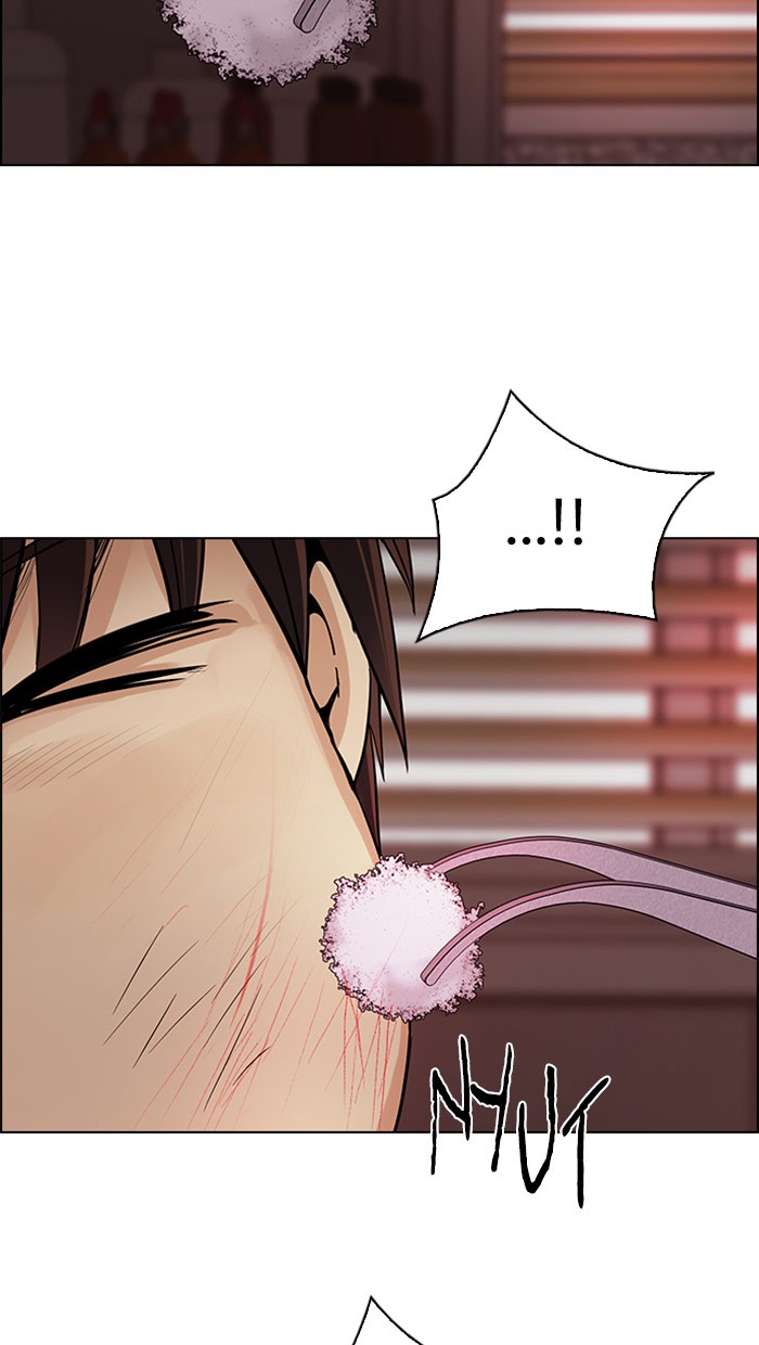 Dice Chapter 286 Gambar 38