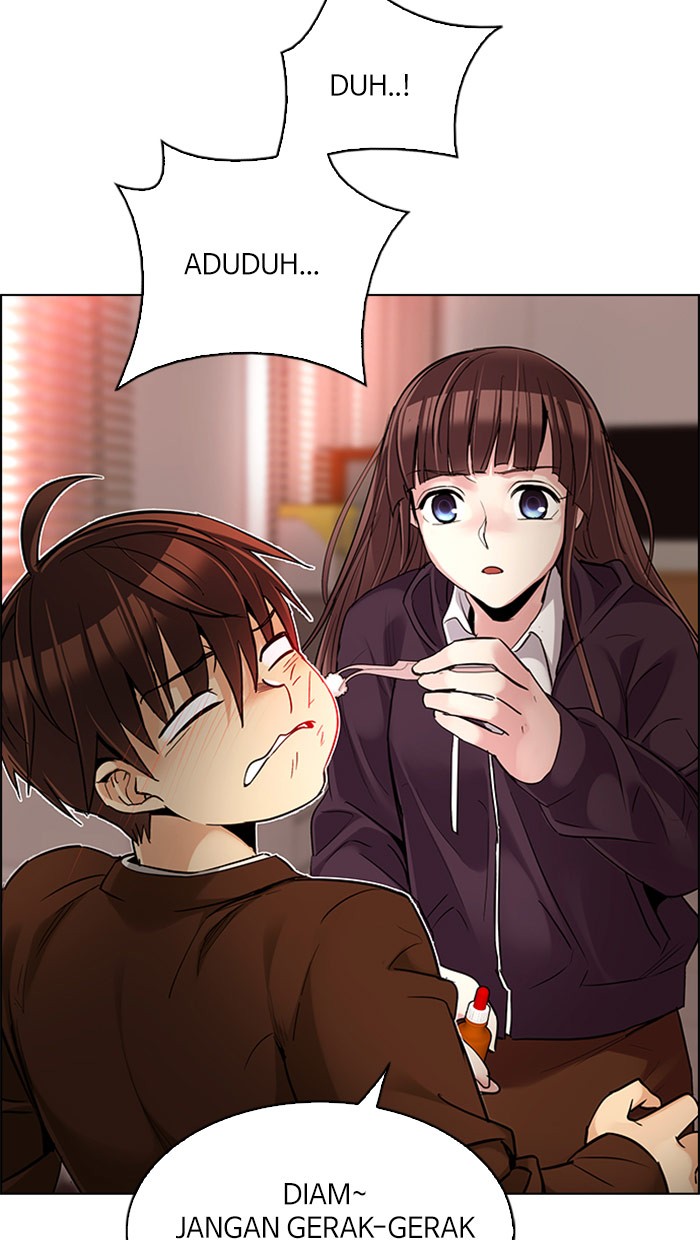 Dice Chapter 286 Gambar 39