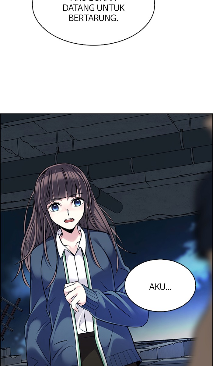 Dice Chapter 287 Gambar 4