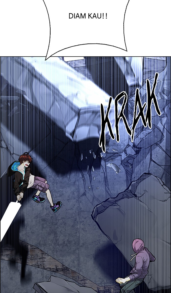 Dice Chapter 287 Gambar 40