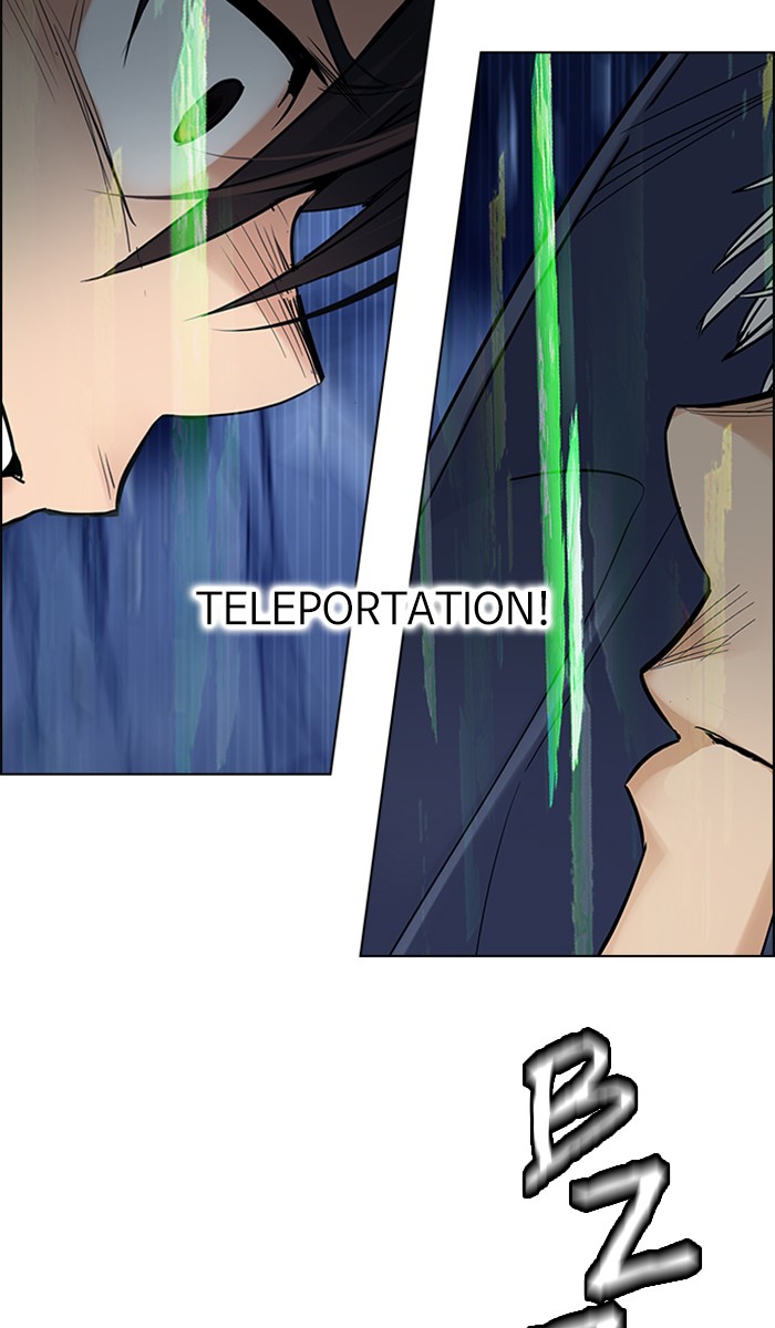 Dice Chapter 287 Gambar 42