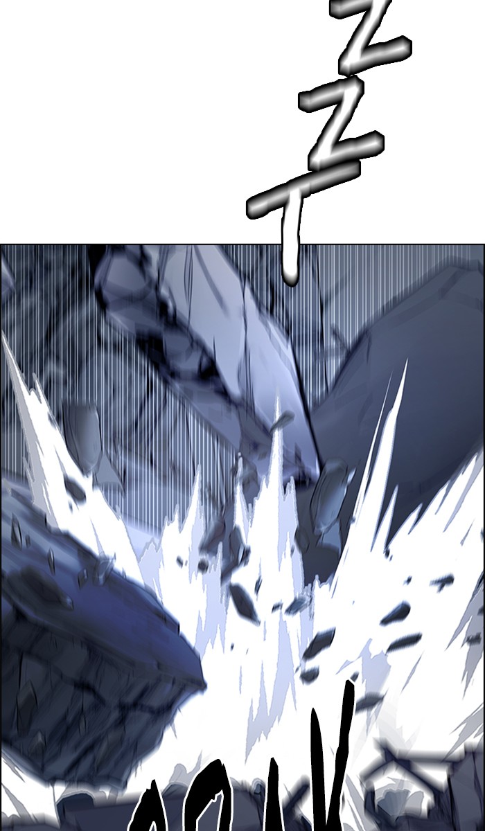 Dice Chapter 287 Gambar 43