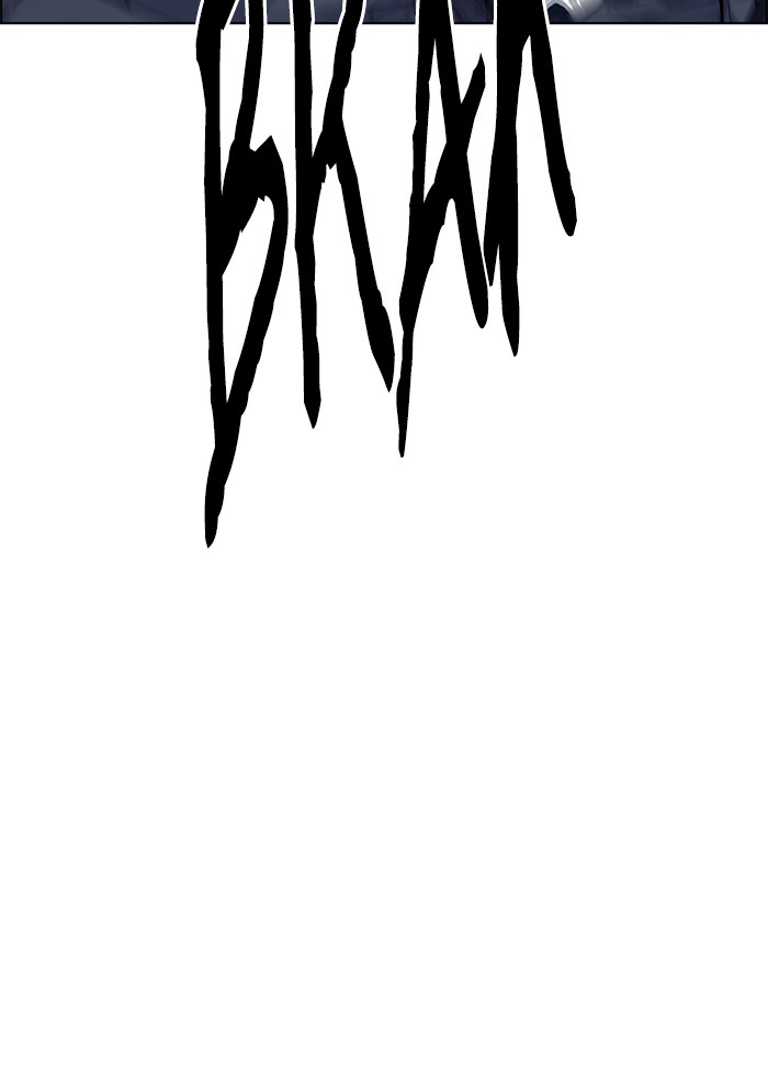 Dice Chapter 287 Gambar 44