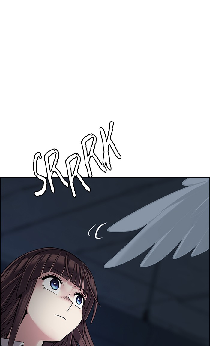 Dice Chapter 287 Gambar 45