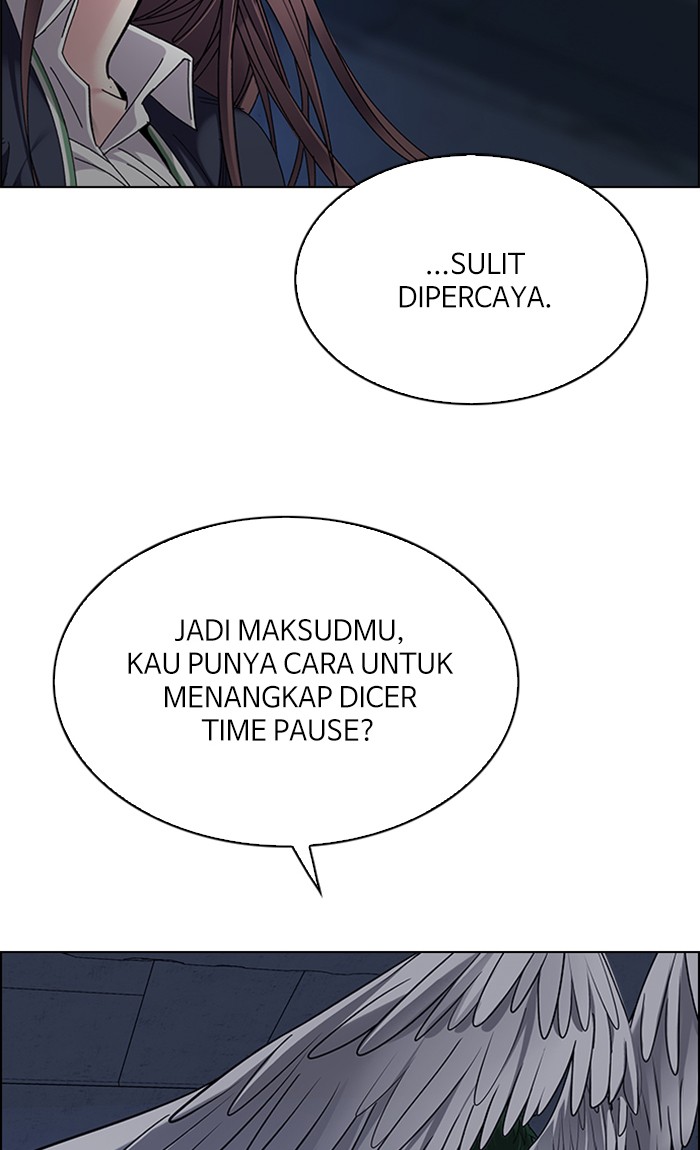 Dice Chapter 287 Gambar 46