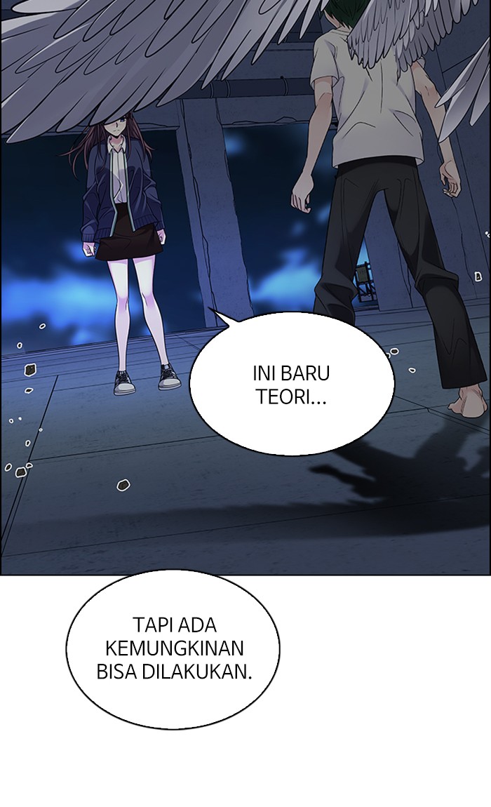 Dice Chapter 287 Gambar 47