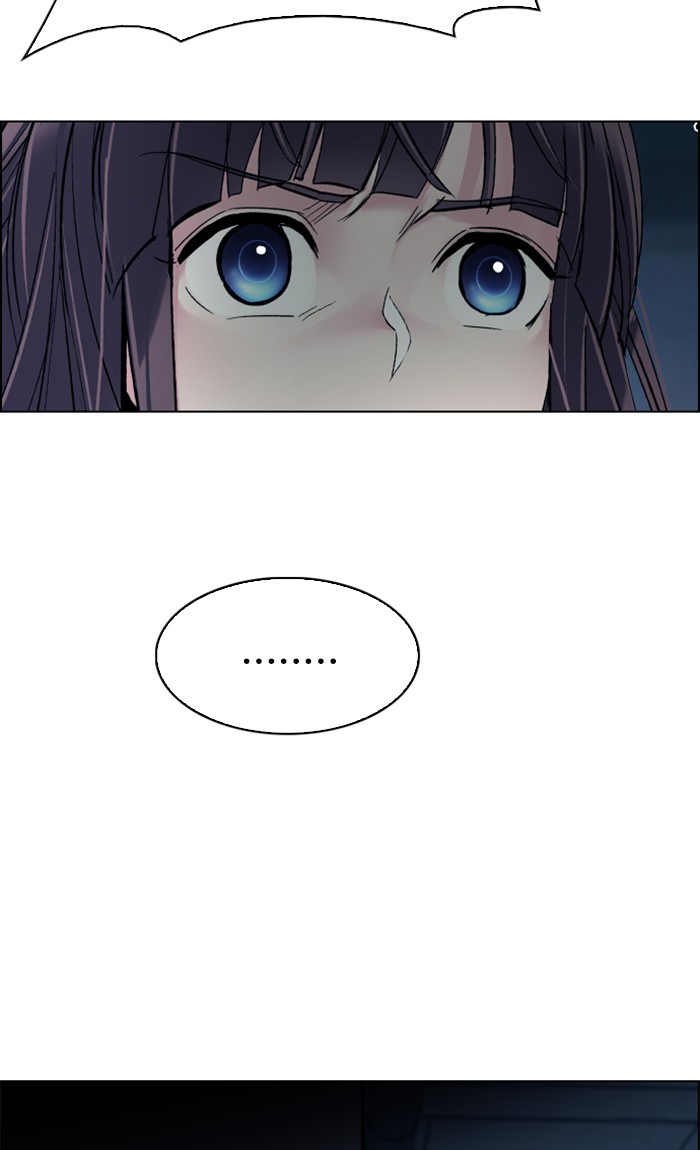 Dice Chapter 287 Gambar 49