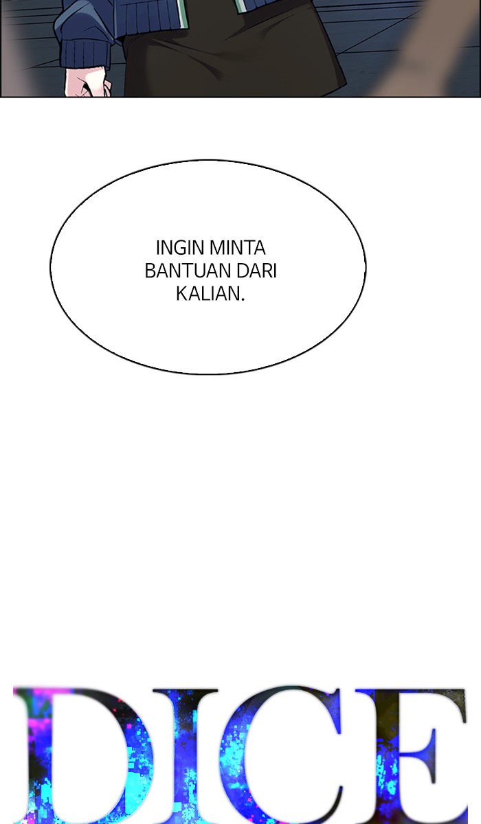 Dice Chapter 287 Gambar 5