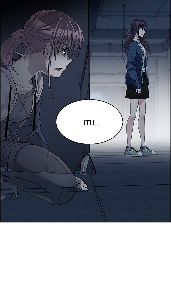 Dice Chapter 287 Gambar 50