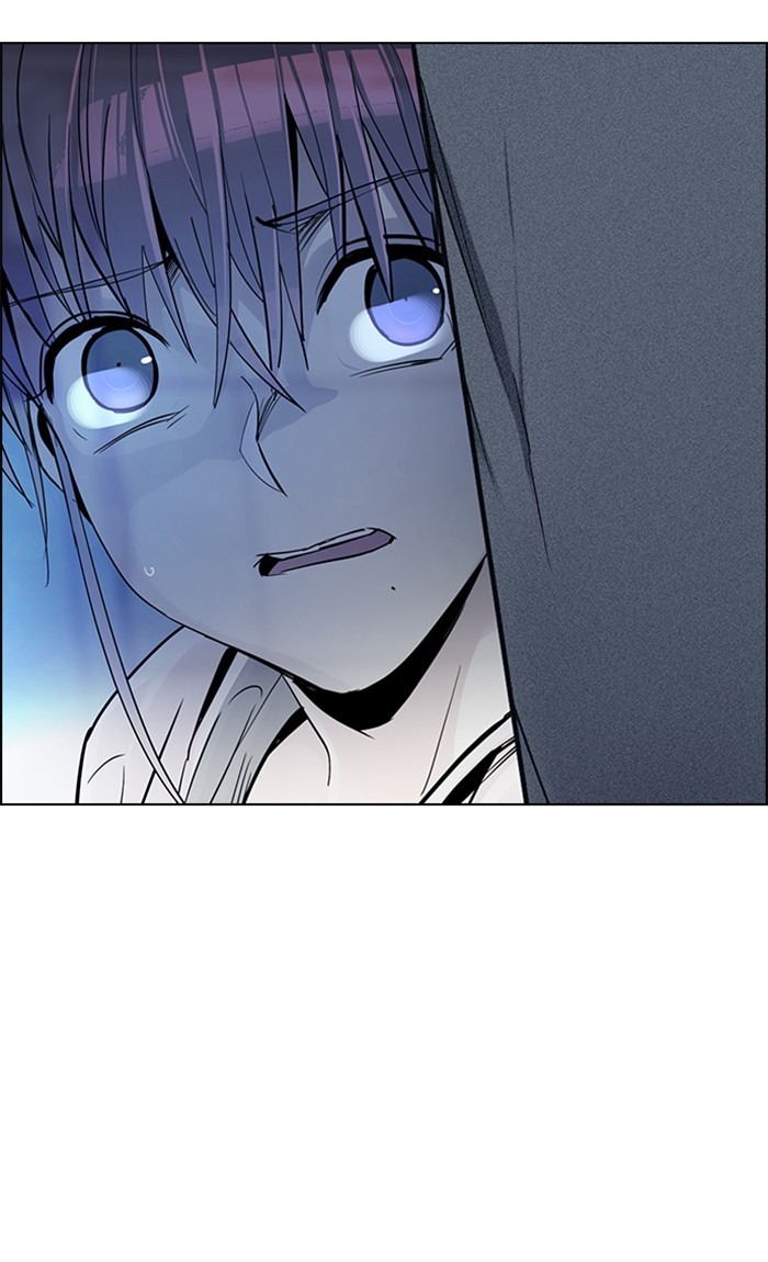 Dice Chapter 287 Gambar 51