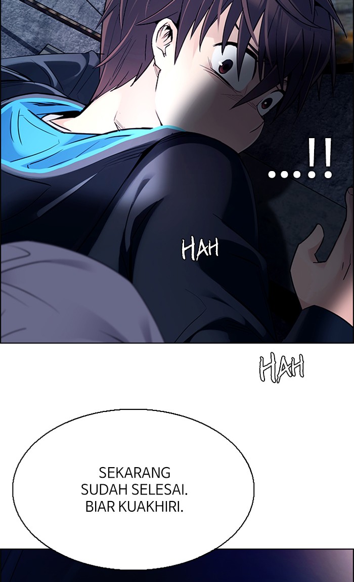 Dice Chapter 287 Gambar 55