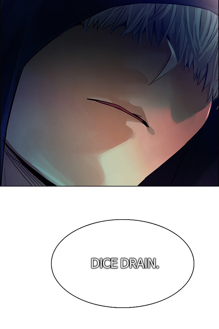 Dice Chapter 287 Gambar 56