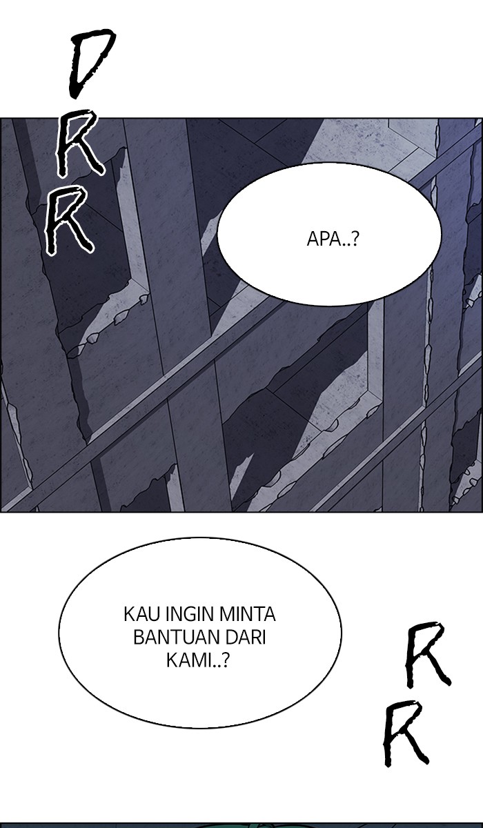Dice Chapter 287 Gambar 57
