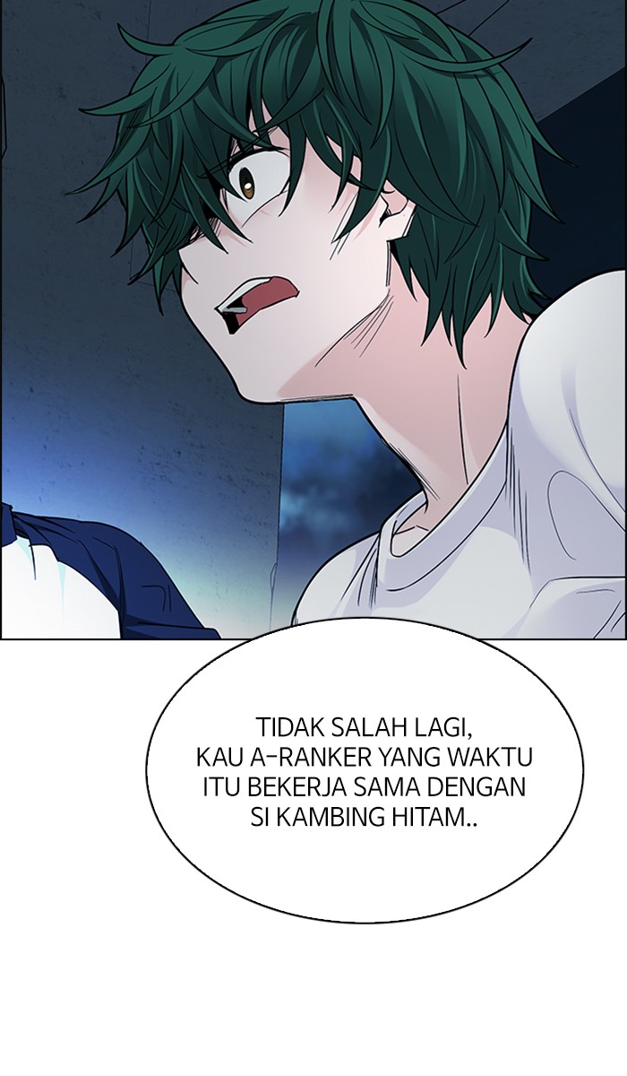Dice Chapter 287 Gambar 58