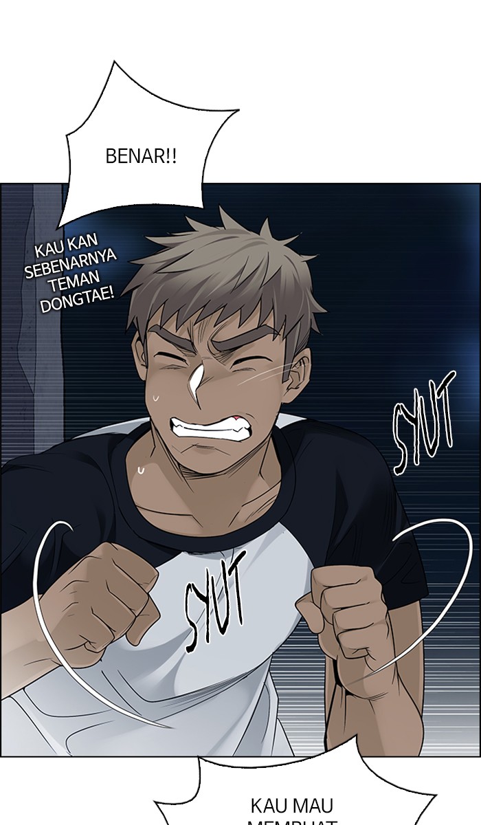 Dice Chapter 287 Gambar 59