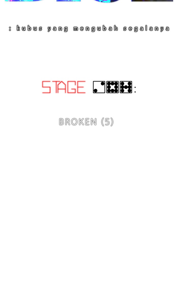 Dice Chapter 287 Gambar 6