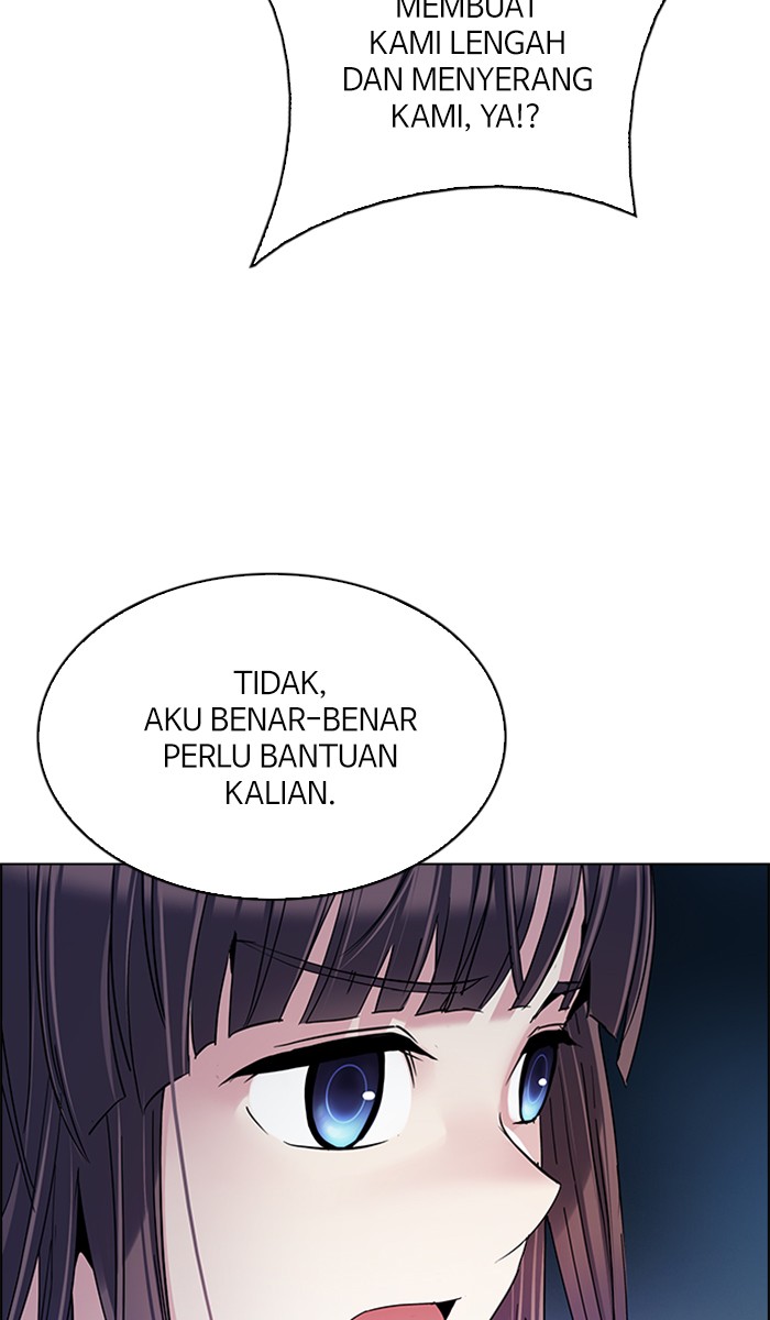 Dice Chapter 287 Gambar 60