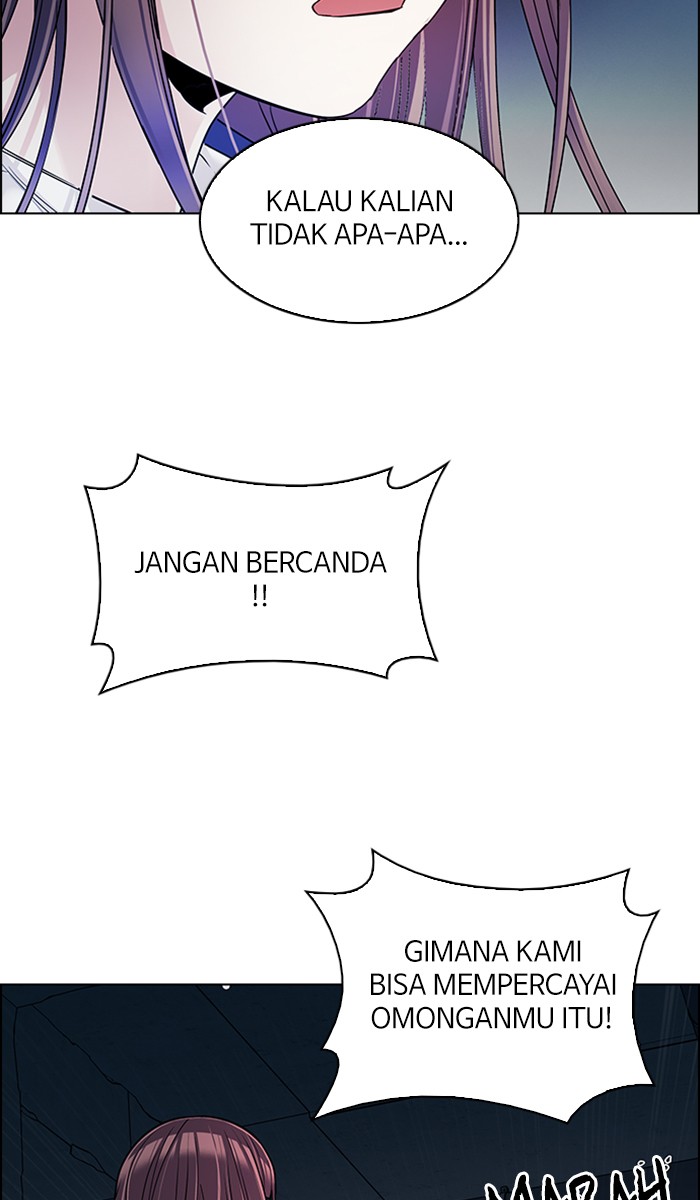 Dice Chapter 287 Gambar 7